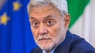 Allarme reati dei minori, poteri al Procuratore nazionale antimafia