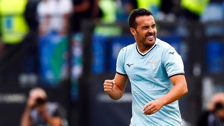 Pedro, il futuro è nel club. Col Porto senza metà curva ma gli abbonati ci saranno