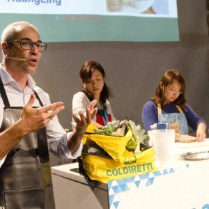 Bodei, Ferraris Webnotte e gli altri appuntamenti dell'Internet Festival