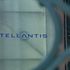 Stellantis, Exor e Peugeot 1810 firmano un accordo di consultazione