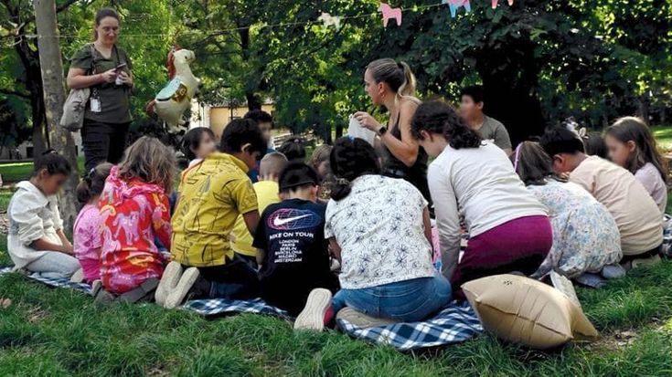 La pedagogista Anna Granata: “Vogliono distruggere la scuola inclusiva”