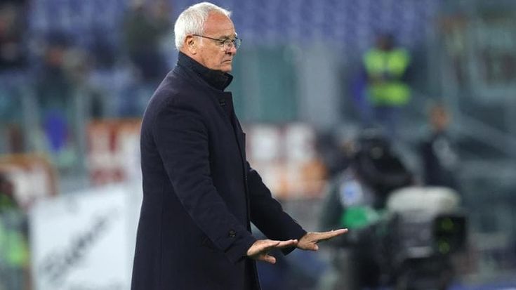 Roma-Braga: dove vederla in diretta tv e streaming, probabili formazioni