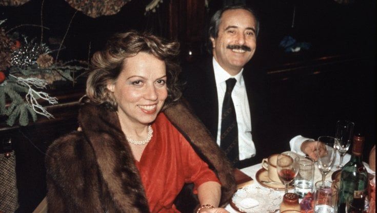 Quei nostri eroi che hanno salvato l’onore del Sud