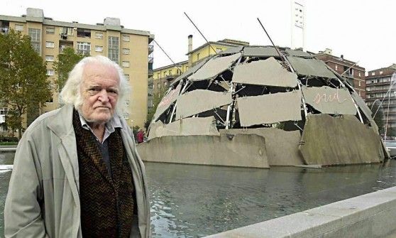 Sconto sulle tasse ai cittadini e alle imprese che adotteranno un monumento
