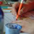 Kos, acquisizione in Germania: 47 residenze Charleston per 90 milioni