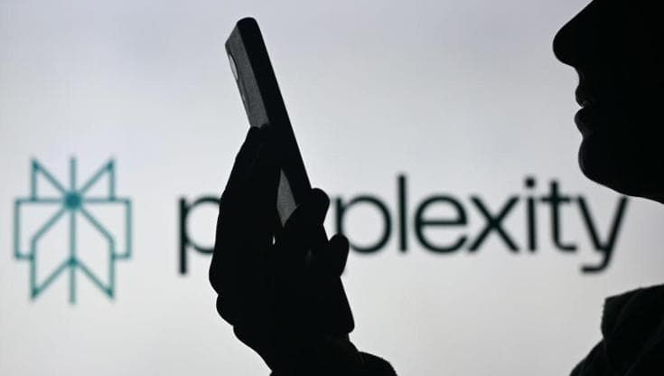 Amazon perde la causa contro Perplexity: è sempre l’utente responsabile di quello che fa un’IA