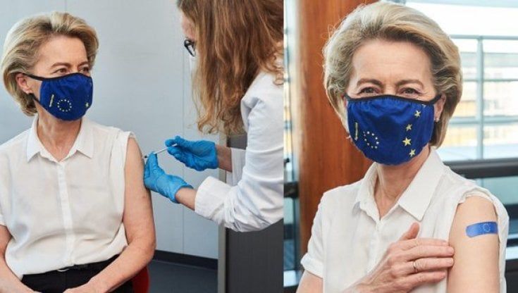 Coronavirus nel mondo, Brasile: altre 3.500 vittime e niente sedativi, pazienti intubati da legati. Israele, stop all'obbligo di mascherina all'aperto