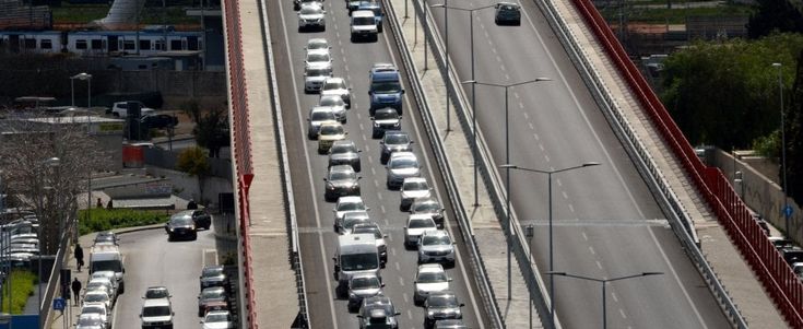 Raccolta premi assicurativi: nel 2017 superati i 130 miliardi 