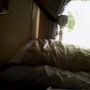 Chatroulette, le vite degli altri in un next