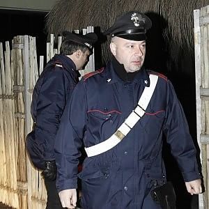 Controlli nelle piazze della droga, cinque arresti