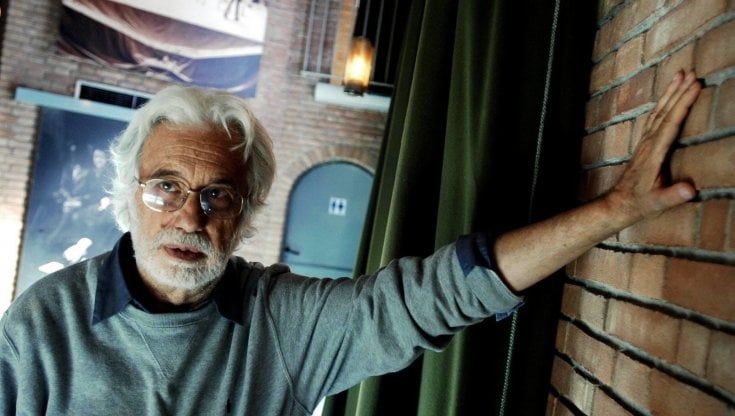 Il teatro di carta: da Totò a Ronconi a Peter Brook, i libri che raccontano i grandi del palcoscenico