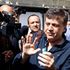 Ranucci non chiude alla politica. Faro sui servizi mai trasmessi
