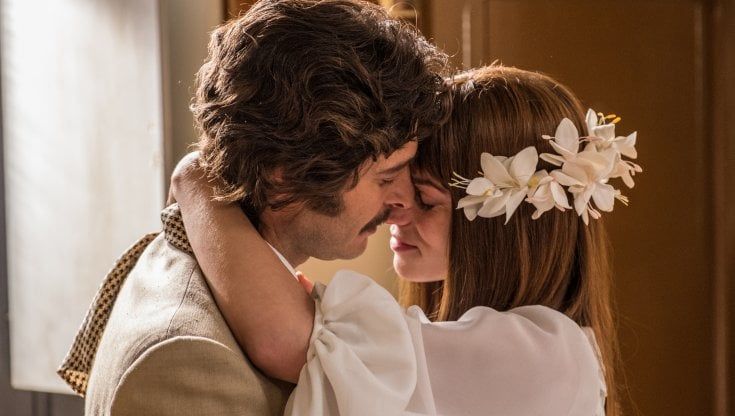 Arriva 'Noi', versione italiana di 'This is us'. Lino Guanciale: "Non ci liberiamo mai della famiglia"