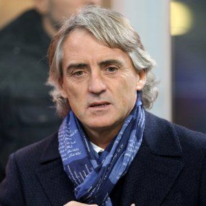 Inter, Ausilio: ''Contenti di Mancini. Banega e Lavezzi? A giugno''