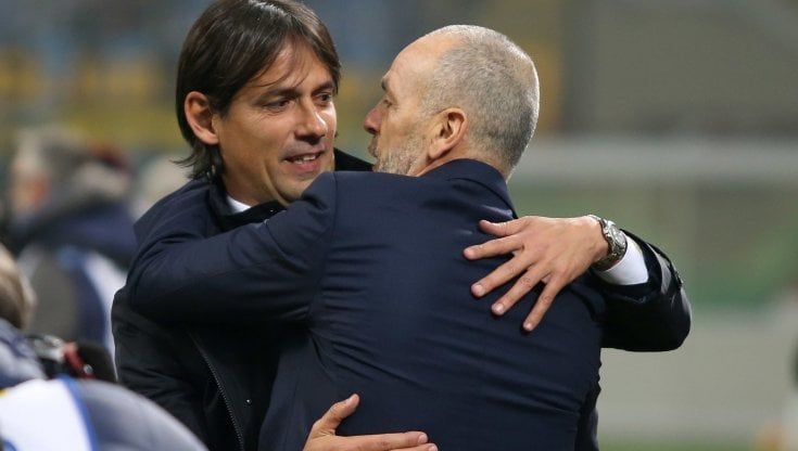 Milan-Inter, non solo la gloria: quanto vale arrivare in finale di Champions