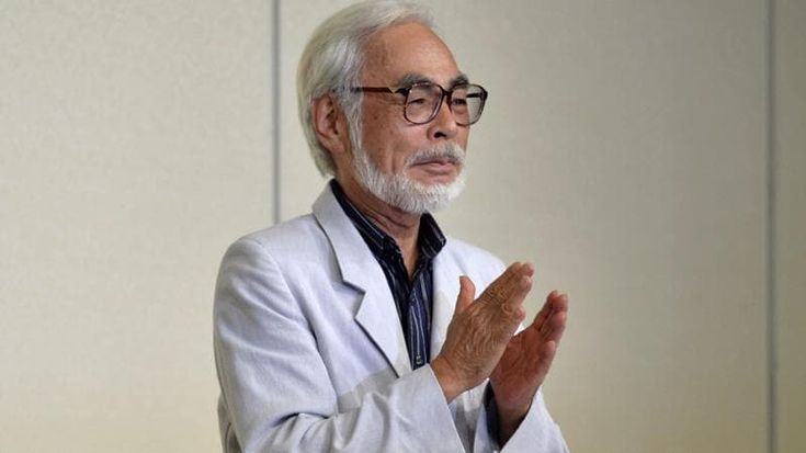 Cannes premia lo Studio Ghibli, la Palma d'oro onoraria fra tradizione e modernità