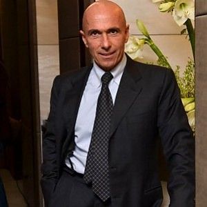 Azimut crolla in Borsa dopo l'accordo da 118 mln con il Fisco
