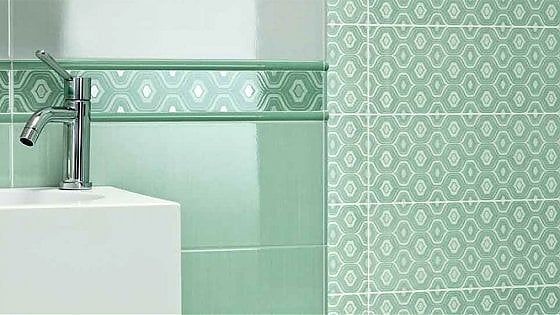 L'export spinge la ceramica italiana: nel 2015 investimenti record