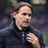 Inter-Lazio: dove vederla in diretta tv e streaming, probabili formazioni