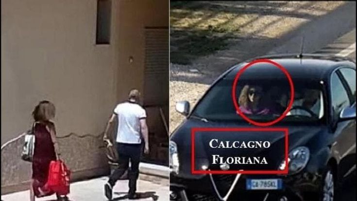 Messina Denaro, la passione del padrino per le prof