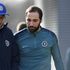 Chelsea, Sarri spalle al muro: 