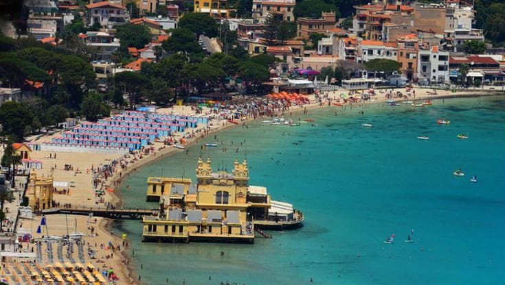 Mondello, il Cga respinge l’istanza di revoca dell’Avvocatura: decisione definitiva il 14 maggio