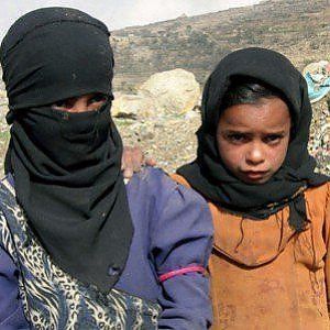 Yemen, 10 milioni di bambini a rischio a causa del conflitto