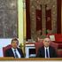 Giornata europea della cultura ebraica, in sinagoga a Milano il ministro Minniti