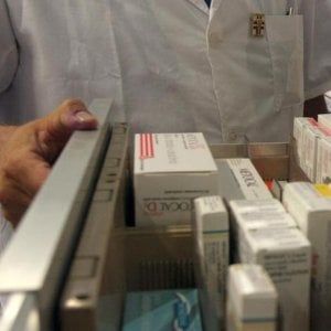 Se la sanità è pubblica, il cancro arretra