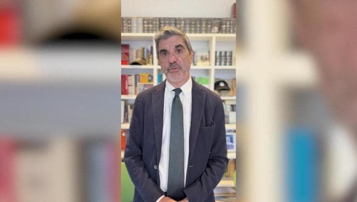 Voto per posta in Usa, Riotta: "Ci sono sette giudici supremi a Washington e hanno detto no a Trump"