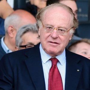 Saipem, la procura chiede 6 anni e 4 mesi per Scaroni per le tangenti algerine