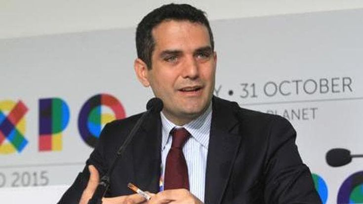Russo (Coop): “Nel 2026 famiglie sempre più frugali. Pesano redditi e guerre”
