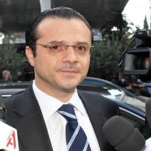 Messina, De Luca minaccia le dimissioni