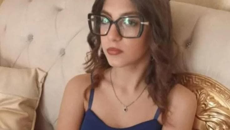 Femminicidio di Martina Carbonaro, fissata l'udienza preliminare per l’ex fidanzato Alessio Tucci