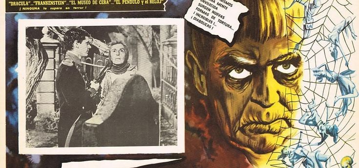 Roger Corman: "Così vampiri e piante assassine hanno influenzato la nuova Hollywood"