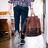 Home sharing, aria di boom. Scopriamolo in 10 siti