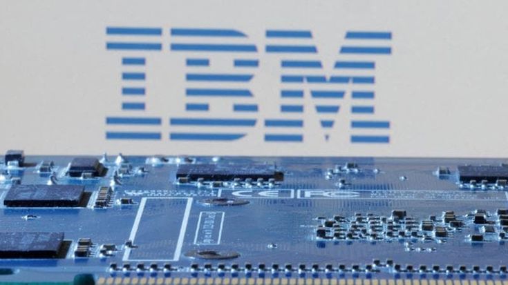 Ibm, tornare in ufficio come condizione per non perdere il posto