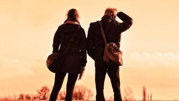 Calo del desiderio: qualche volta motivato da “alibi”, qualche volta basato su realtà cliniche