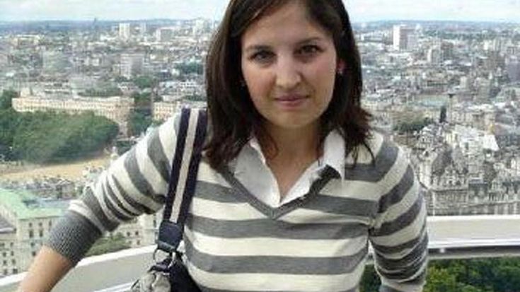 Garlasco, l’orma e il dna sul pedale: così la procura chiederà la revisione della condanna a Stasi