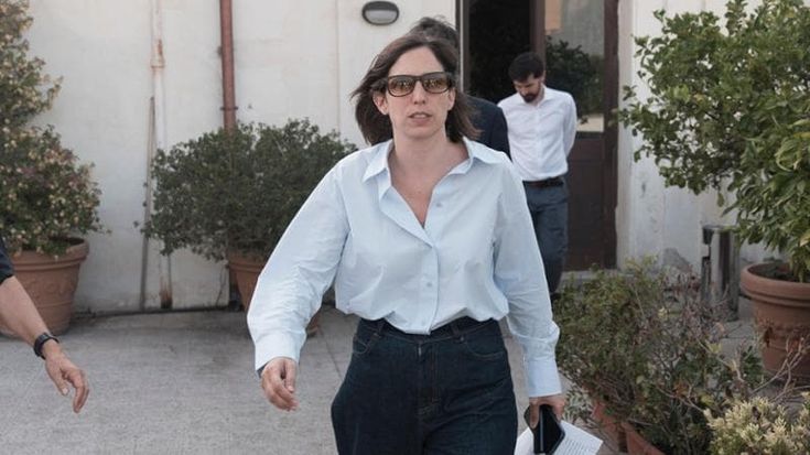“Subito le accise mobili”. La campagna del Pd contro il rincaro carburanti