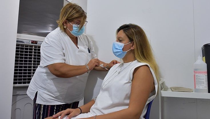 Covid, perché chiudere non serve