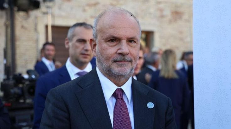 Sanità, in manovra ci sarebbero 3,2 miliardi in più per le Regioni