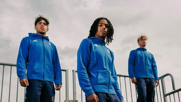 L’Empoli calcio veste le scarpe “a chilometro zero”