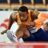 In principio fu Jacobs: la nuova vita dell’atletica a Roma è ai blocchi di partenza