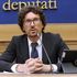 Autostrade, stop agli aumenti dei pedaggi per A24 e A25