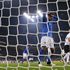 Italia-Germania, il palo ferma Belotti: è pareggio
