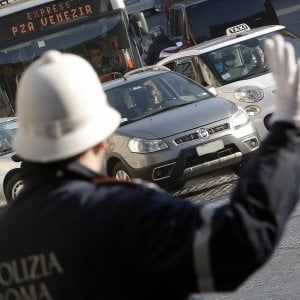 Auto e Wltp, ecco il nuovo standard di controllo emissioni 