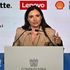 Giovani imprenditori, avvertimento al governo. E tornano sull’esenzione Irpef per gli under 35