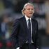 Mancini: “Mi sono divertito con i ragazzi, ora chiudere in bellezza con la Turchia”