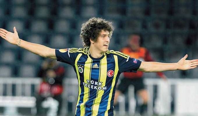 Sabatini, basta la parola: U&ccedil;an l&rsquo;ultima scoperta